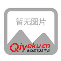 青島高壓風機.青島風機、青島鍋爐風機、青島集塵器